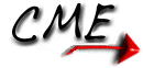 CME Logo
